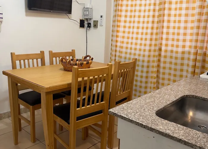 Departamento Centro San Rafaelm2