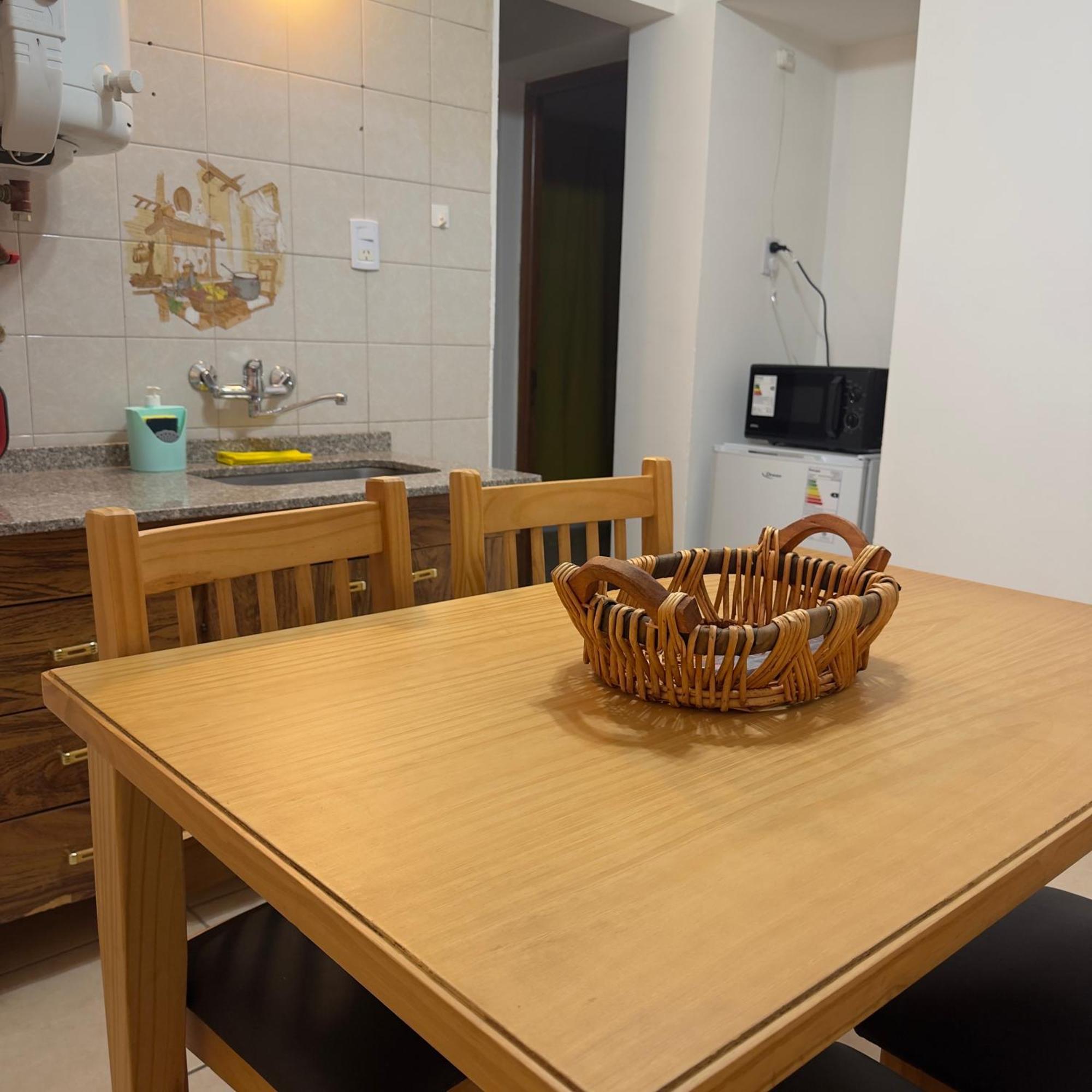 Departamento Centro San Rafaelm2 Apartment